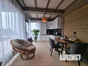 Дом 200м², 2-этажный, посуточно, 