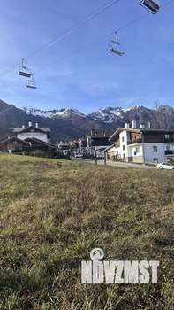 Дом 500м&sup2;, 3-этажный, посуточно, 