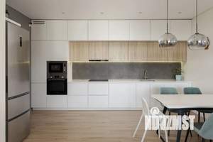 Дом 220м², 2-этажный, посуточно, 