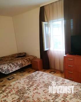 Дом 60м², 1-этажный, посуточно, 