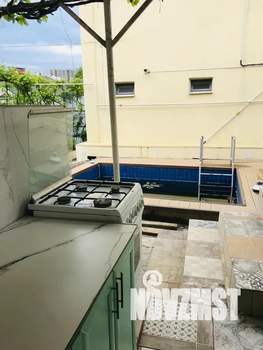 Дом 23м², 1-этажный, посуточно, 