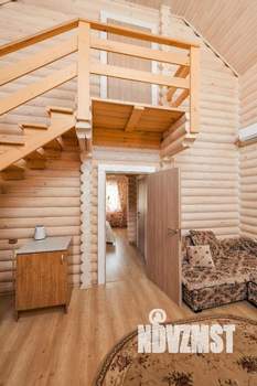 Дом 70м², 1-этажный, посуточно, 