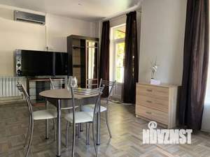 Дом 125м², 3-этажный, посуточно, 