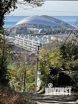 Дом 85м&sup2;, 2-этажный, на длительный срок, 