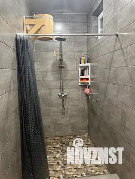 Дом 100м², 2-этажный, посуточно, 