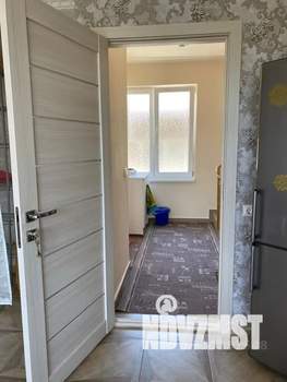 Дом 35м², 4-этажный, посуточно, 