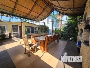 Дом 150м², 2-этажный, посуточно, 