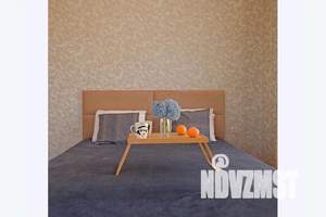 Дом 141м², 2-этажный, посуточно, 