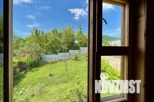 Дом 70м², 2-этажный, посуточно, 