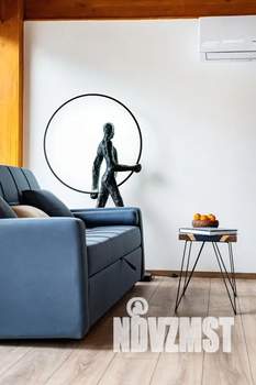 Дом 199м², 3-этажный, посуточно, 