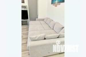 Дом 78м², 1-этажный, посуточно, 