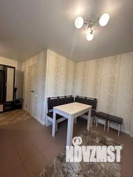 Дом 45м&sup2;, 1-этажный, посуточно, 