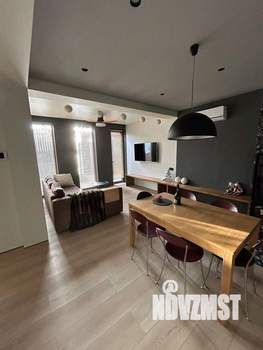 Дом 250м², 3-этажный, на длительный срок, 