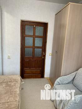 Дом 90м&sup2;, 3-этажный, посуточно, 