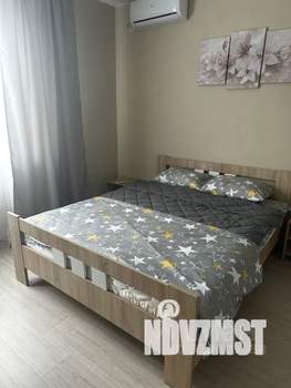 Дом 140м², 2-этажный, посуточно, 