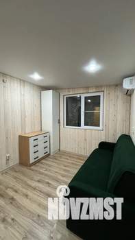 Дом 20м², 1-этажный, посуточно, 