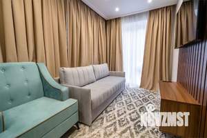 Дом 144м&sup2;, 2-этажный, посуточно, 