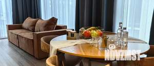 Дом 70м², 1-этажный, посуточно, 