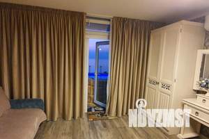 Дом 126м², 2-этажный, посуточно, 