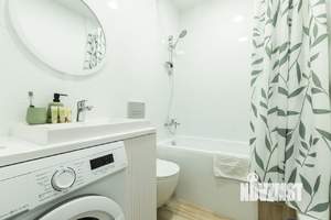 Дом 45м², 1-этажный, посуточно, 