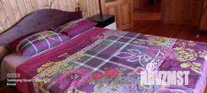 Дом 80м², 2-этажный, посуточно, 