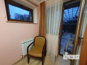 Дом 120м², 1-этажный, посуточно, 