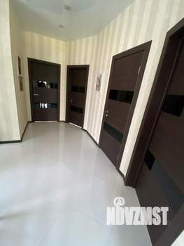 Дом 97м&sup2;, 2-этажный, посуточно, 