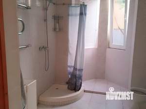 Дом 180м², 2-этажный, посуточно, 