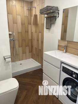 Дом 36м², 1-этажный, посуточно, 