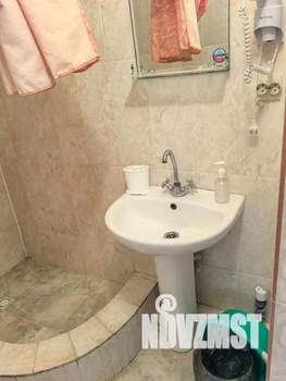 Дом 20м², 2-этажный, посуточно, 