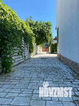 Дом 145м&sup2;, 2-этажный, посуточно, 