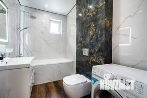 Дом 301м&sup2;, 2-этажный, посуточно, 