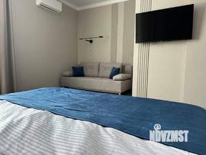 Дом 135м², 1-этажный, посуточно, 