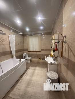 Дом 350м², 2-этажный, на длительный срок, 
