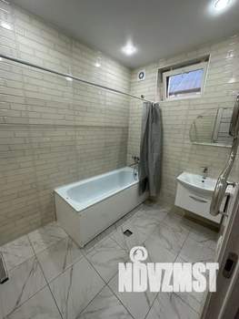 Дом 140м², 2-этажный, посуточно, 