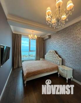 Дом 180м², 12-этажный, посуточно, 