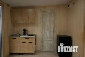 Дом 20м², 1-этажный, посуточно, 