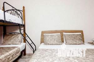 Дом 60м&sup2;, 1-этажный, посуточно, 