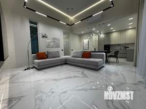 Дом 230м², 3-этажный, посуточно, 