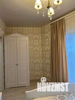 Дом 220м², 3-этажный, посуточно, 