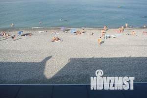 Дом 133м², 3-этажный, посуточно, 