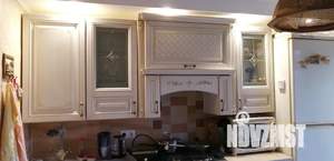 Дом 70м², 2-этажный, посуточно, 