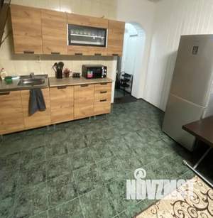 Дом 50м², 2-этажный, посуточно, 