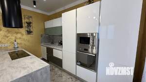 Дом 200м², 3-этажный, посуточно, 