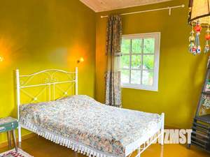 Дом 176м², 2-этажный, посуточно, 