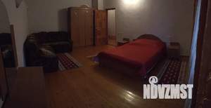 Дом 150м², 2-этажный, посуточно, 