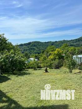 Дом 109м², 2-этажный, посуточно, 