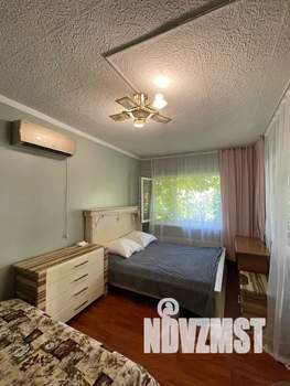 Дом 120м², 3-этажный, посуточно, 