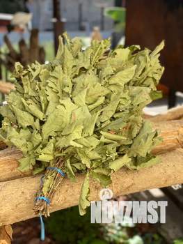 Дом 85м², 2-этажный, посуточно, 