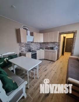 Дом 45м², 2-этажный, посуточно, 